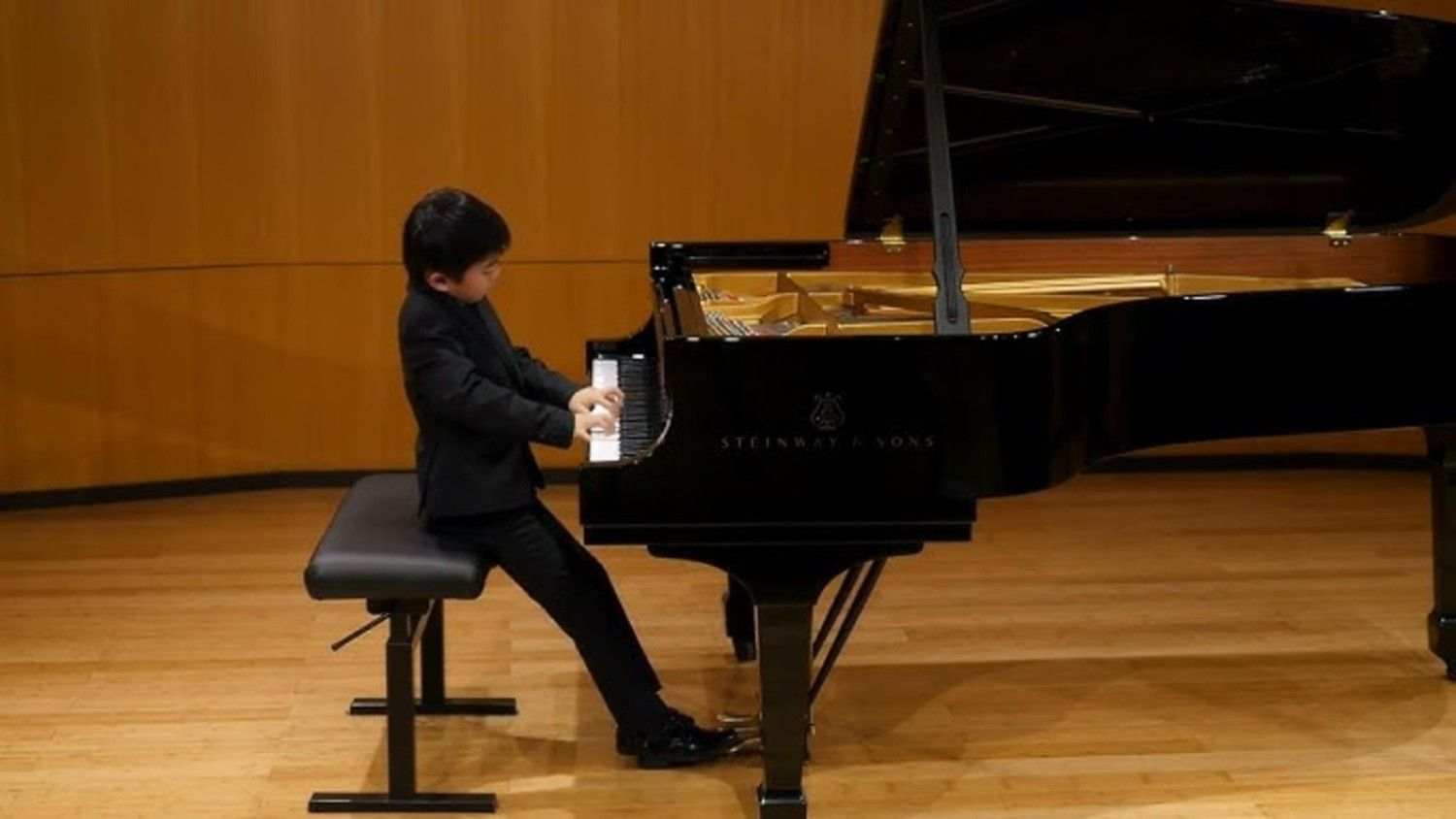 RCM Practical and theory exams